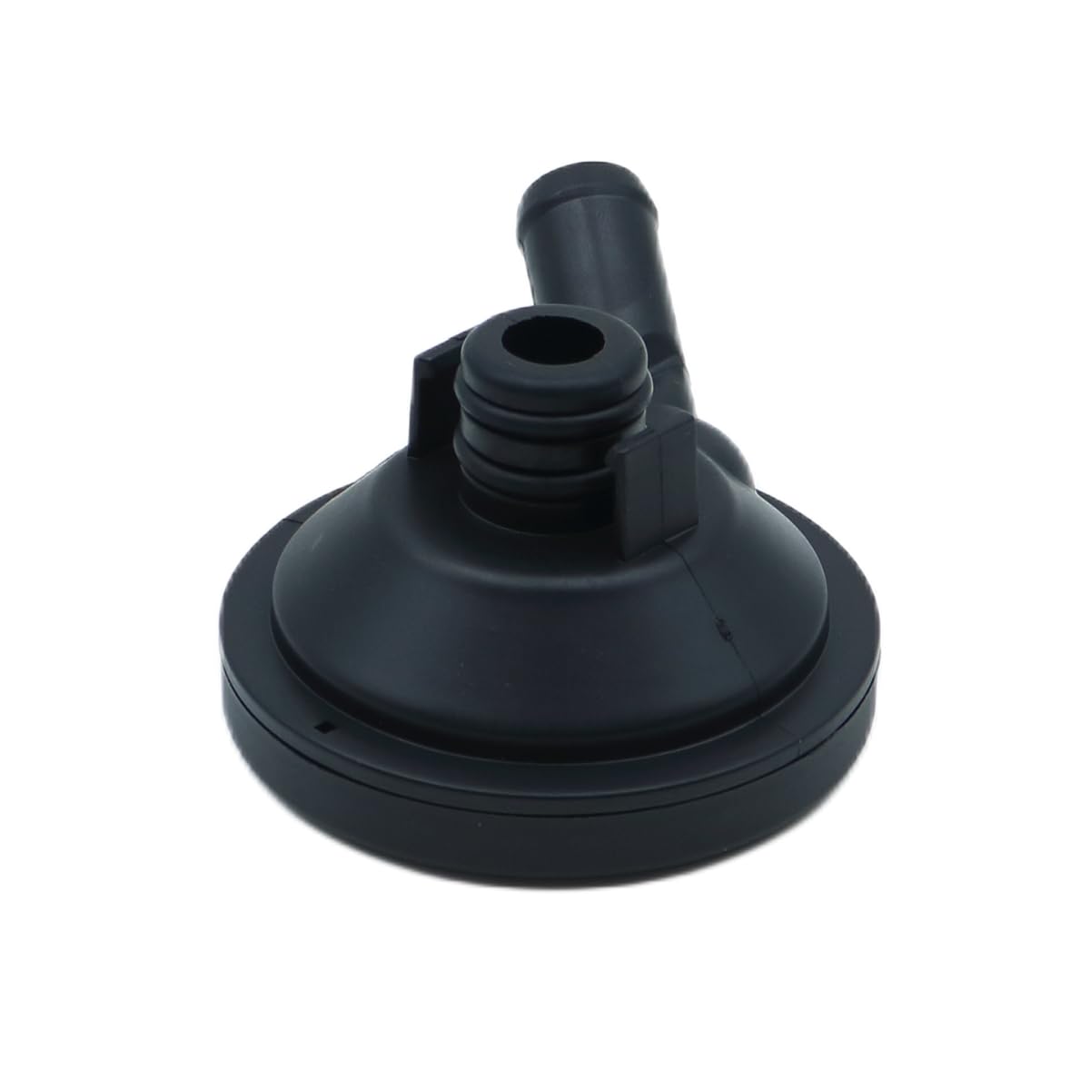 Valve de reniflard de carter de remplacement pour Clio III 2008-2014 et Megane II 2002-2008 8200291355 8200184165