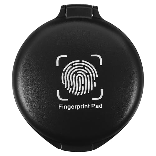 LOLIPPYY |[^uی^CNpbh wpX^vpbh ^y