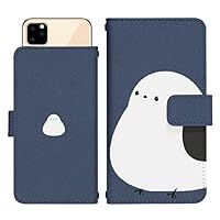 Amazon.co.jp: OPPO A73 CPH2099 用 スマホケース スライド式 手帳型