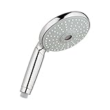 Herstellergarantie: 5 Jahre bei Verkauf und Versand durch Amazon. Bei Verkauf und Versand durch einen Drittanbieter gelten die Angaben des jeweiligen Verkäufers