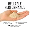 Craft A Brew - Fermax Yeast Nutrient - Multi-Use At Home Brewing Fermax - Improve Yeast Activity & Fermentation Speed - Prevents Stalled Fermentations - For Wines, Hard Ciders & Meads - 1 lb Bag