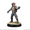 Asmodee Star Wars: Legion Customizable Rebel Officer & Agent - Tabletop Miniatures Game, Strategy Game for Kids and Adults, Ages 14+, 2 Players, 90 Min Playtime #2