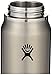 Hydro Flask 32 Oz Lightweight Wide Flex Cap Slate