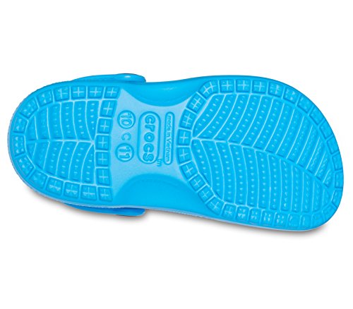 Image of Crocs Athens Thong Sandal