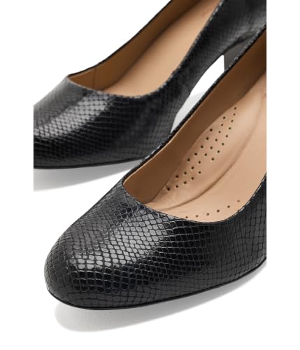 Image of Marc Joseph New York Womens Midtown Pump