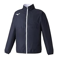 MIZUNOウェア Amazon.co.jp: MIZUNO(ミズノ) スイム 水泳 競泳 トレーニング