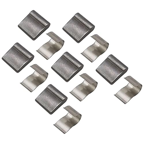 B Baosity �|�[���X�v�����O�A�{�̃|�[���X�`�[���f�ރ|�[���������i���]�ԃA�N�Z�T���[, A66��