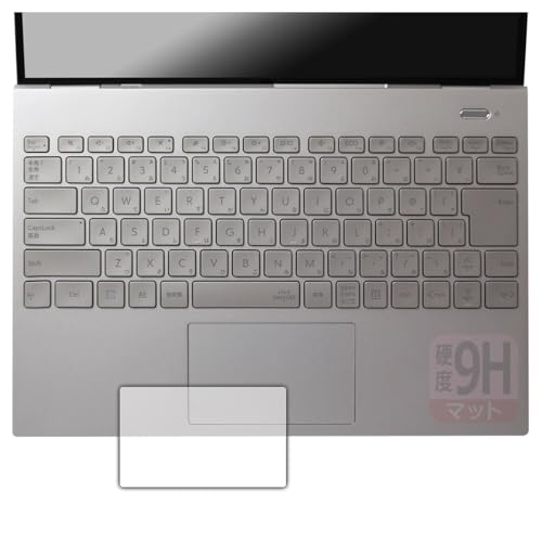 PDA�H�[ LAVIE NEXTREME Carbon XC750/HA, XC550/HA, XC760/HAG-J (14.0�^���C�h�E2023�N�H�~���f��) �Ή� 9H���d�x[���˒ጸ] �ی� �t�B���� [�^�b�`�p�b�h�p] ���{��