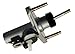 ACDelco 385504 Professional Clutch Master Cylinder
