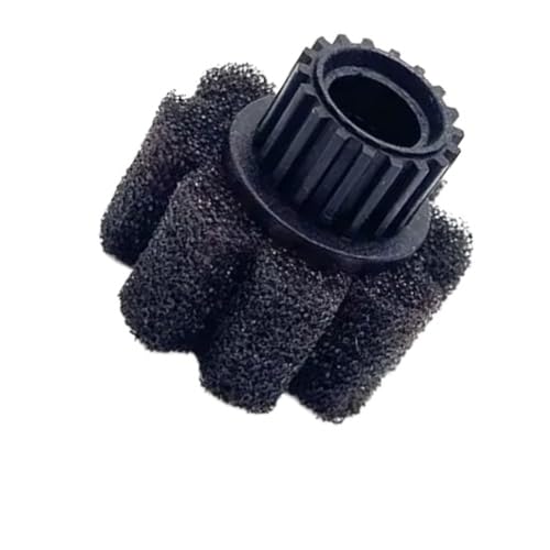 Éviter bourrages avec rouleau de collecte d'éponge Ricoh SR 4010 OEM B4783503