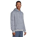 Quiksilver mens Keller Hoodie - Image 2