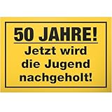 DankeDir!