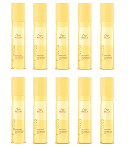 y10ZbgzEG CBS TUVJ[veNVXv[ 150ml