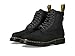 Produktbild Dr. Martens 1460 Trinity DM31190001, Unisex bovver boots,winter boots, Black, 47 EU