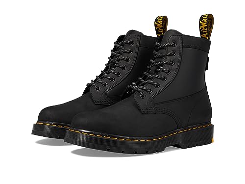 Dr. Martens Men's Boots