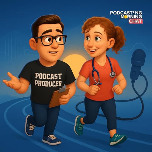 Podcast Evaluation of The Runner’s Sole Podcast - Here’s What We Found cover art