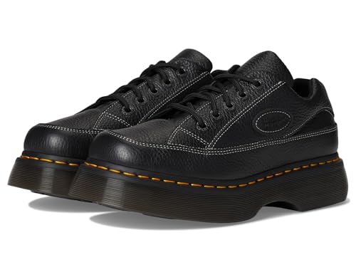 Image of Dr. Martens Women's Buzz 5-Eye