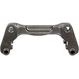Cardone Service Plus 14-1254 Remanufactured Caliper Bracket, 1 Pack