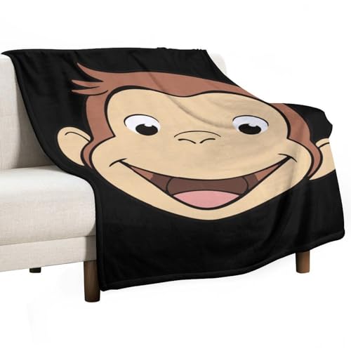 ѕz uPbg ̃W[W VO tl |ѕz Ђ| GARuPbg  I[V[Y [΍ g ӂ Ȃ߂炩 _炩 ÓdCh~ h DG