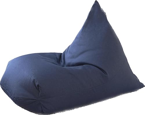 y{zr[YNbV SX y ͂ NbV RpNg  Op ЂƂ肪 l| }CNr[Y lp rO q  킢  Vv (navy)