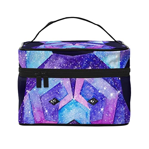 p` N} σ|[` RXP[X sp ϓ ϕi  [