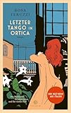 Letzter Tango in Ortica
