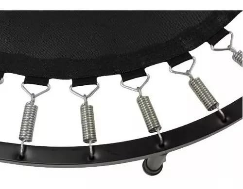 Trampolines, Sports Imagen adicional