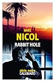 Rabbit Hole