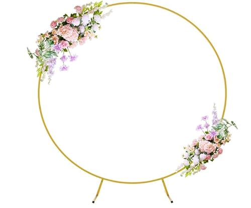 Piawokl K[fEFfBOA[` ̃A[` ^ EhwiX^h ACA T[N ^ o[ A[` X^h ap[eB[ NX}Xp (a2.2m,S[hJ[)