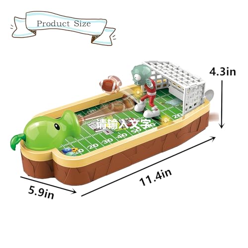 Catálogo para Comprar On-line Juego plantas contra zombies para comprar hoy. 12 Catálogo para Comprar On-line Juego plantas contra zombies para comprar hoy. 10