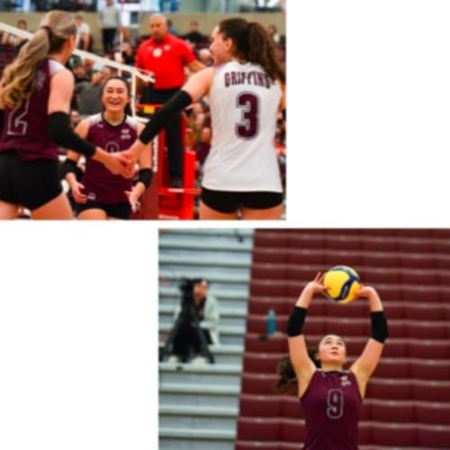 Payton - Season 3/Episode 22