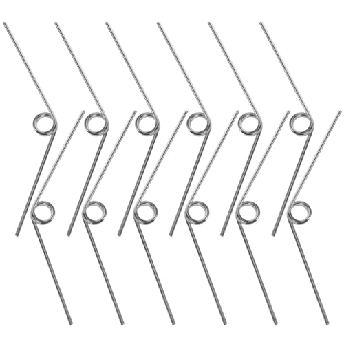 MAGICLULU 12 XeX΂݌pXvO pg~Oc[XvO |p}؂p[c