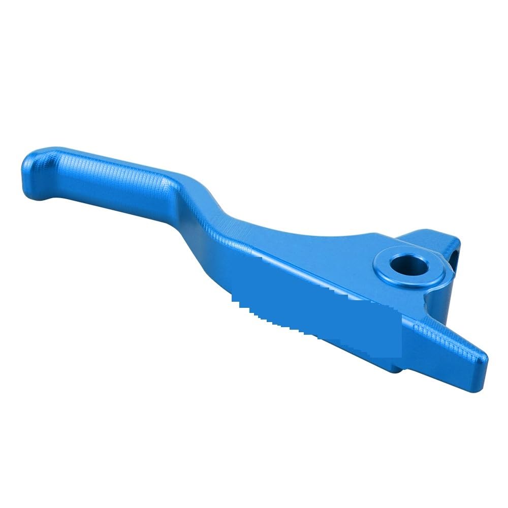 ZDCOZMD for for EXC 300 2014-2024 Shorty Brake Lever Clutch SX 125 EXCF 350 SXF 450 XC XCF XCW for for GasGas for Sherco(Multi)