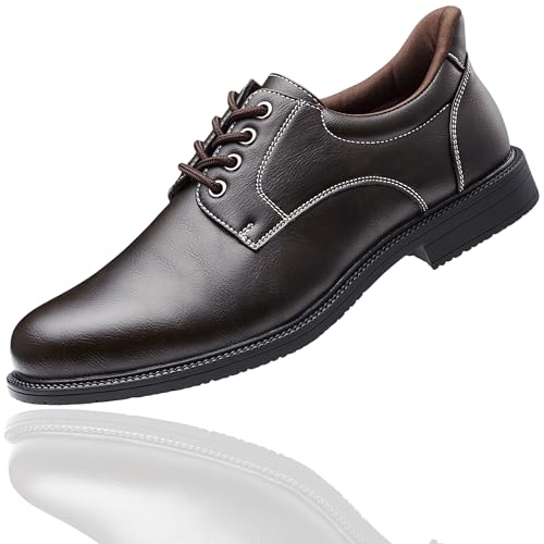 [CK[f] y܂ܗC 4Ez JWAV[Y Y L EH[LO rWlX Xj[J[ PUU[ h y  yIItΉdɂxɂCׂsvE₷蕝LzLG462 (,27.0c