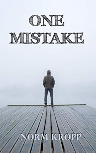One Mistake
