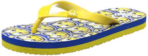 Image of UNITED COLORS OF BENETTON Women's Benetton Flip-Flops