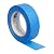 3M ScotchBlue Original Painter’s Tape, Multi-Use, 0.94-Inch by 60-Yards, Value Pack, 3 Rolls