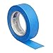 ScotchBlue Original Painter’s Tape, Multi-Use, 0.94-Inch by 60-Yards, Value Pack, 3 Rolls