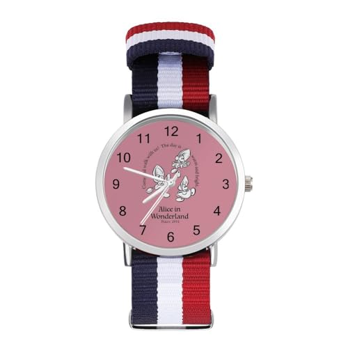 svc̍̃AX OICX^[ rv   iC̃jbgxg K[Y fB[X q w LbY EHb` a l Vw v[g LN^[ ObY