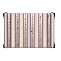 Amazon.co.jp: CASETiFY インパクト ケース MacBook Pro 14-inch (M1