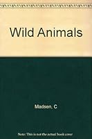 Wild Animals 1902626877 Book Cover