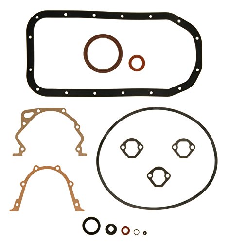 Juego de juntas Ajusa 54030800 de motor para reparación de parte baja