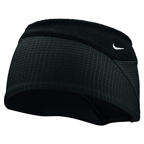 Nike Bandeau Strike Elite pour le running et le football intensif