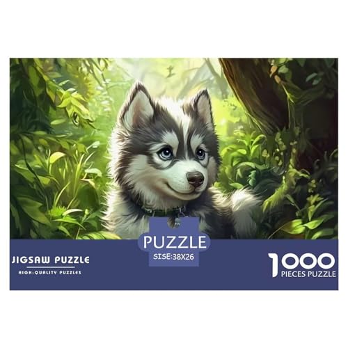 🌸I nostri Puzzle ti offrono un'ampia scelta d'immagini capace di soddisfare i gusti di tutti: grazie alla qualità dei materiali riciclati, la robustezza e resistenza dei singoli pezzi insieme alla brillantezza dei colori, ti garantiamo un risultato impeccabile e privo di riflessi
