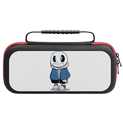 Nintendo Switch 本体　Undertale付 Undertale Collector's Edition Nintendo Switch Unboxing - YouTube