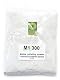 Marmor Politur Brico Marble Care Marmor Polierpulver M1-300