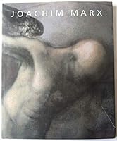Joachim Marx - Bilder Paintings 3879096333 Book Cover
