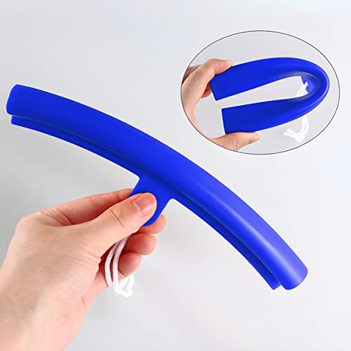 AICEL Tire Changing Rim Protector Tool