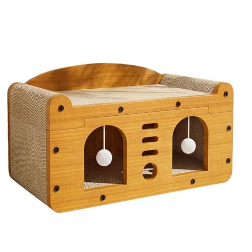 LamanttLpxbh ܂Ƃ{[ ܂Ƃ @\ I[C LX ʋC ȃXy[X ybgpi ƒpi (B,炢)