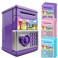 80.ワーナーブラザーズ　車　貯金箱　ソフビ 80.ワーナーブラザーズ 車 貯金箱 ソフビ